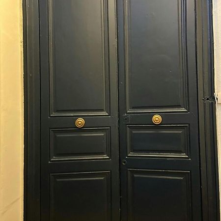 טולוז T1Bis-Cosy-Place Salengro-Metro מראה חיצוני תמונה